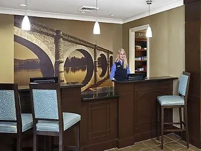 Hotel Staybridge South, An Ihg
