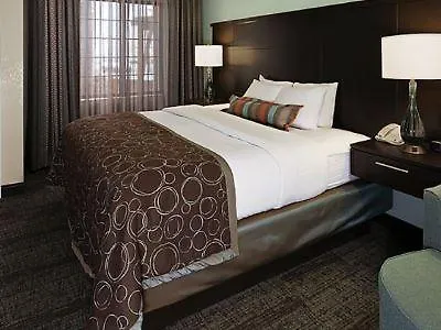 Staybridge South, An Ihg 4*