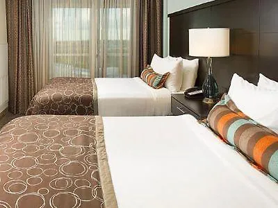 Hotel Staybridge South, An Ihg