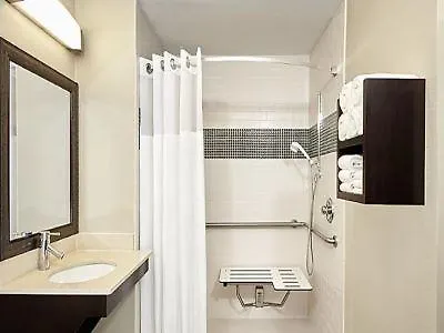 Staybridge South, An Ihg 4*