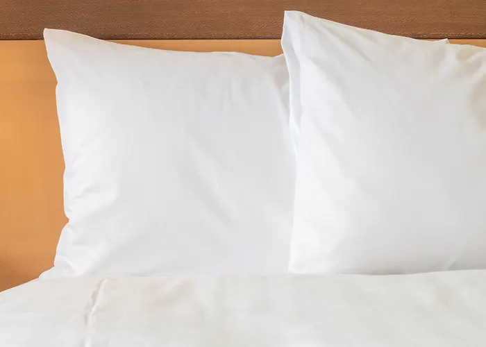 Staybridge South, An Ihg Hotel Springfield