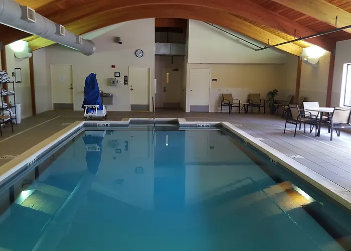 Staybridge South, An Ihg Hotel 4*