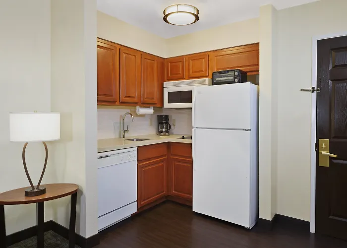 Hotel Staybridge South, An Ihg